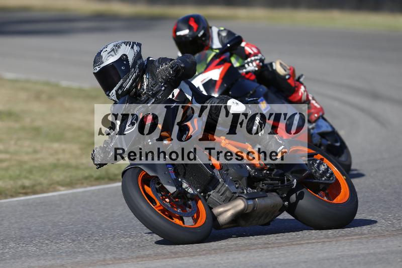 /46 27.09.2026  Speer Racing ADR/Gruppe gruen/3